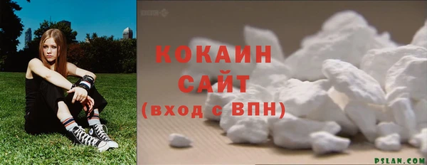 СК Арсеньев