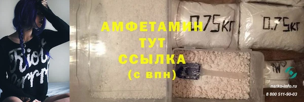 СК Арсеньев