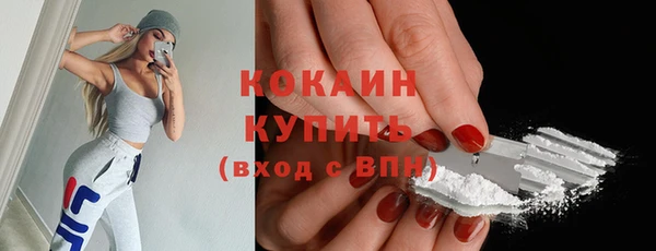 СК Арсеньев