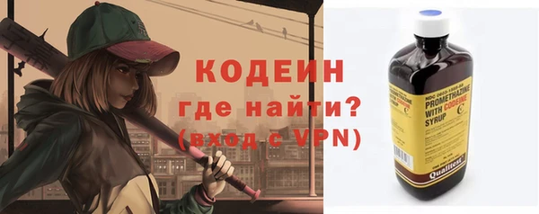 apvp Армянск