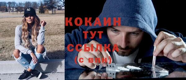 apvp Армянск
